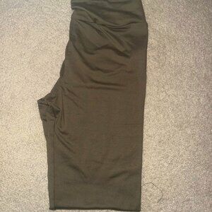 LuLaRoe Tween Leggings - Brand New
